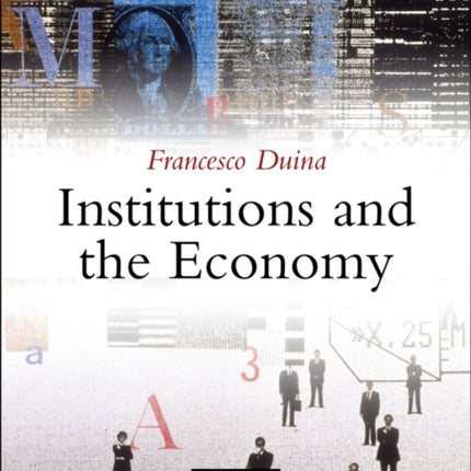 Institutions and the Economy