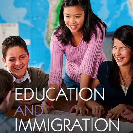 Education and Immigration