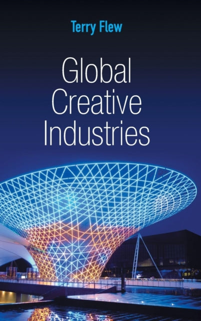 Global Creative Industries