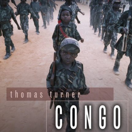 Congo