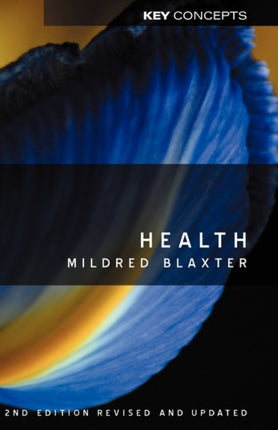 Health