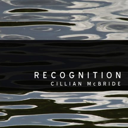 Recognition