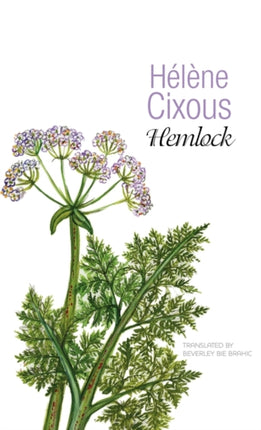 Hemlock