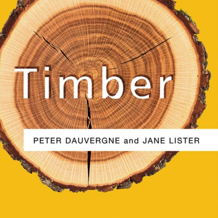 Timber