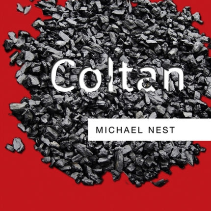 Coltan