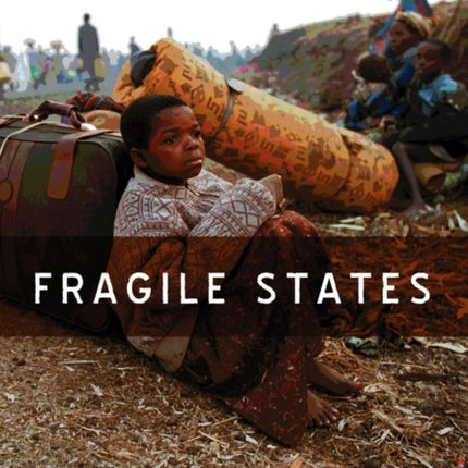 Fragile States