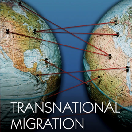 Transnational Migration