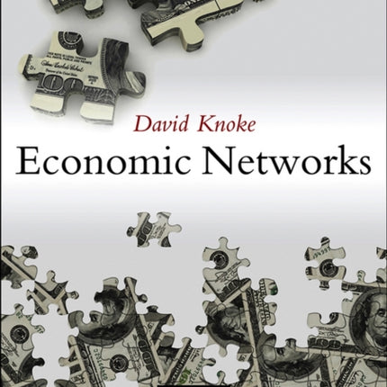 Economic Networks
