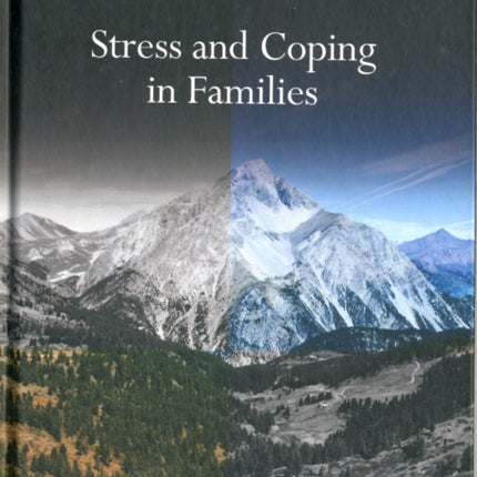 Stress and Coping in Families
