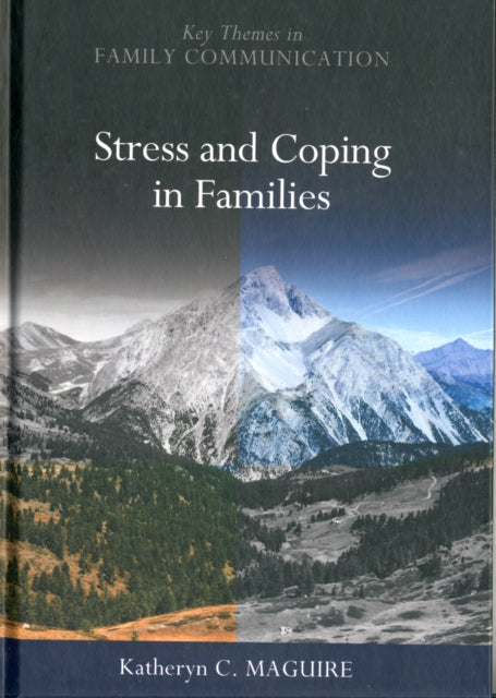 Stress and Coping in Families
