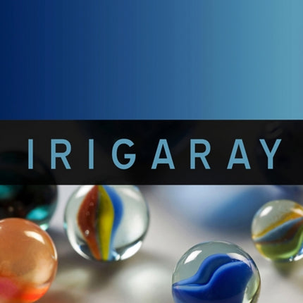 Irigaray