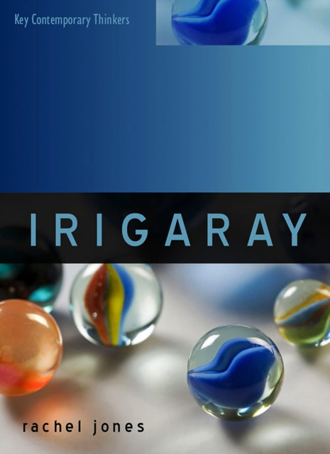 Irigaray