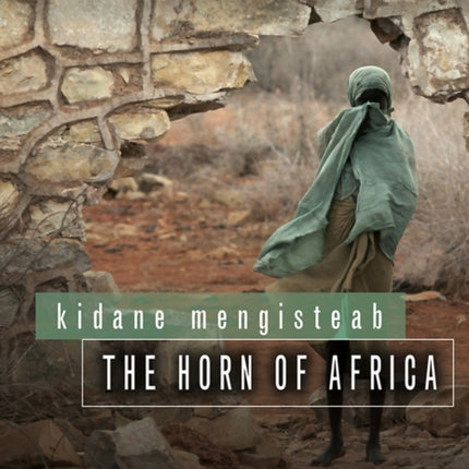 The Horn of Africa