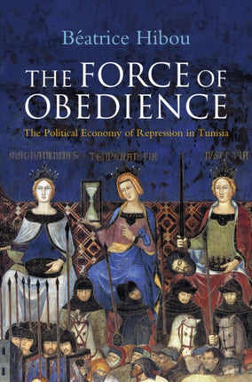 The Force of Obedience