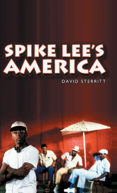 Spike Lee's America