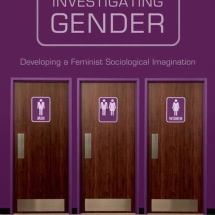 Investigating Gender