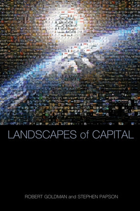 Landscapes of Capital