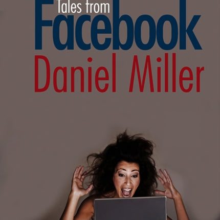 Tales from Facebook