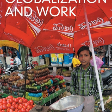 Globalization and Work