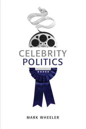 Celebrity Politics