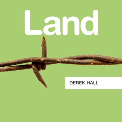 Land