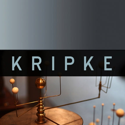 Kripke