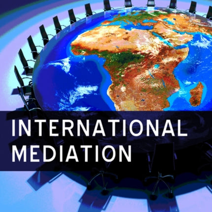 International Mediation
