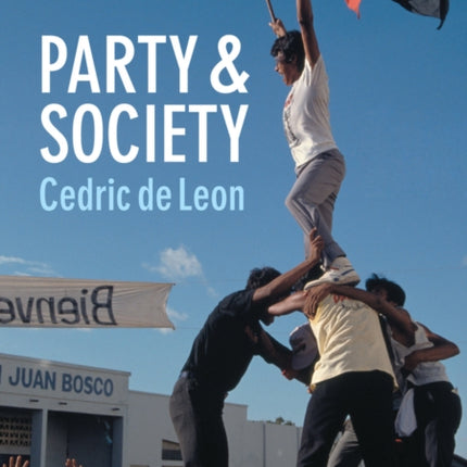 Party and Society