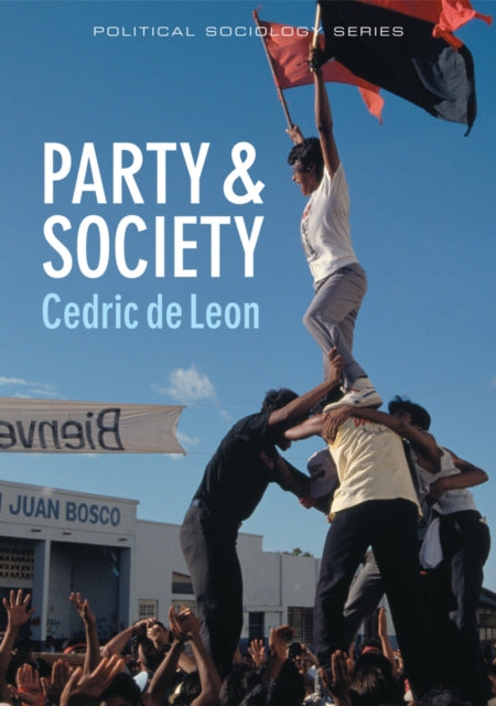 Party and Society