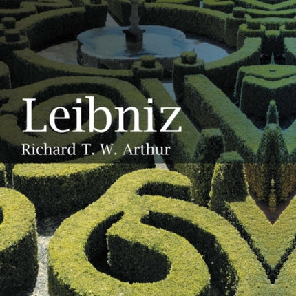 Leibniz