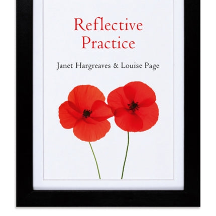 Reflective Practice