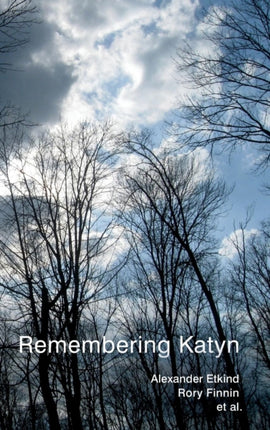 Remembering Katyn