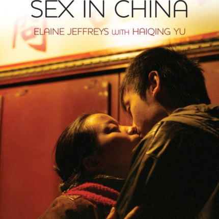 Sex in China
