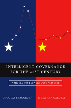 Intelligent Governance for the 21st Century: A Middle Way between West and East