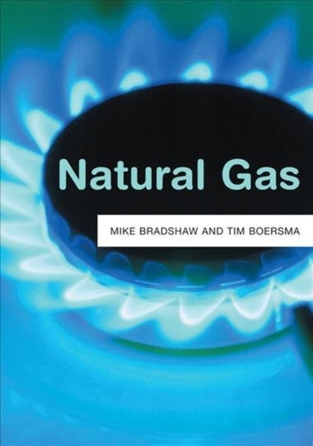 Natural Gas