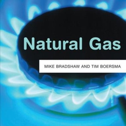 Natural Gas