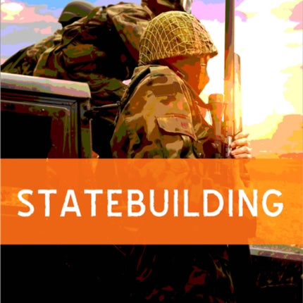 Statebuilding