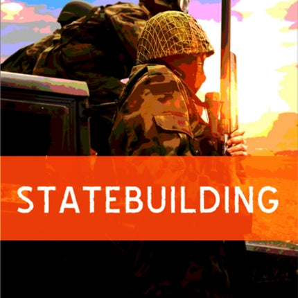 Statebuilding