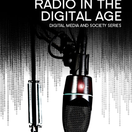 Radio in the Digital Age