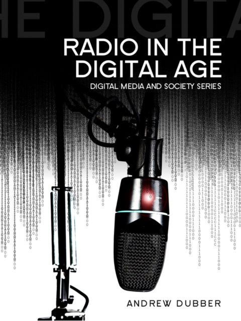 Radio in the Digital Age