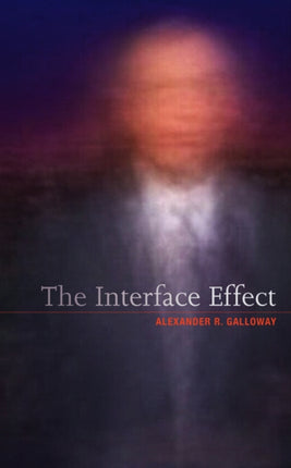 The Interface Effect