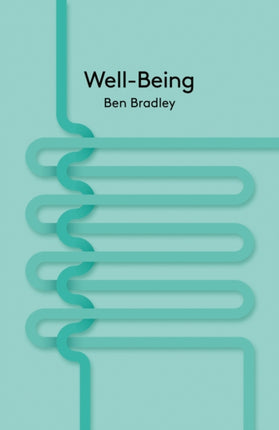 Well-Being