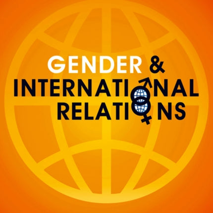 Gender and International Relations