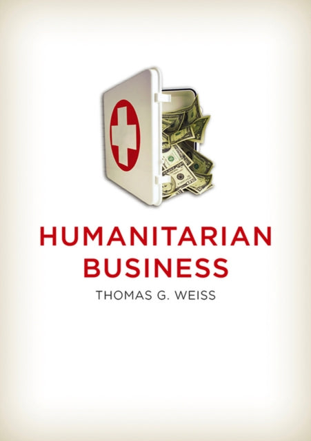 Humanitarian Business