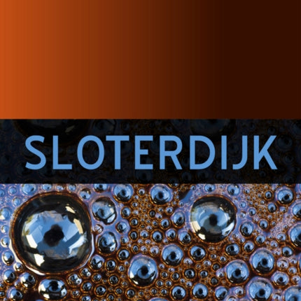 Sloterdijk