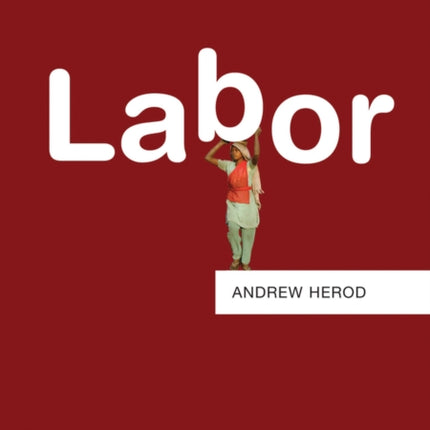 Labor