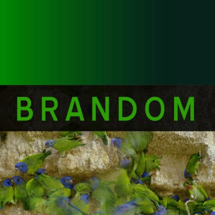 Brandom