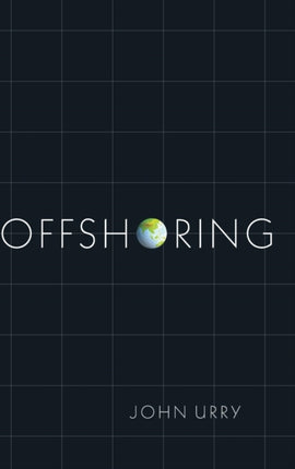 Offshoring