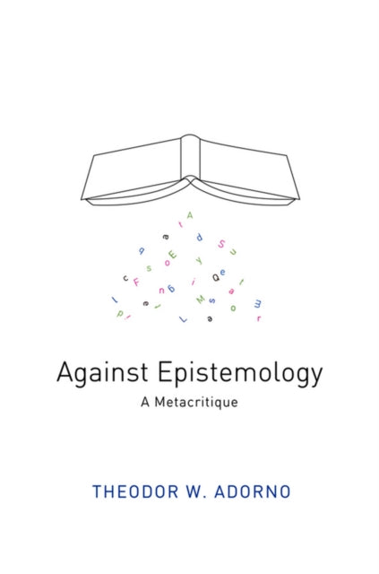 Against Epistemology: A Metacritique