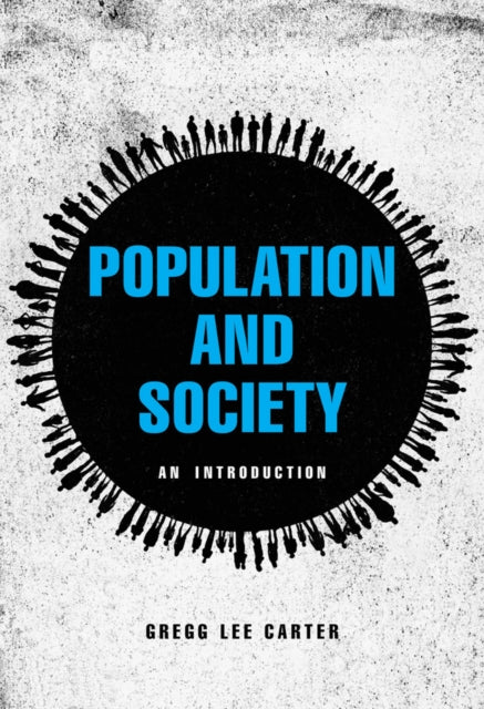 Population and Society: An Introduction